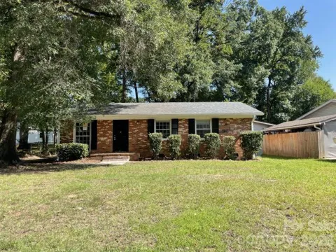 909 Carrington Drive