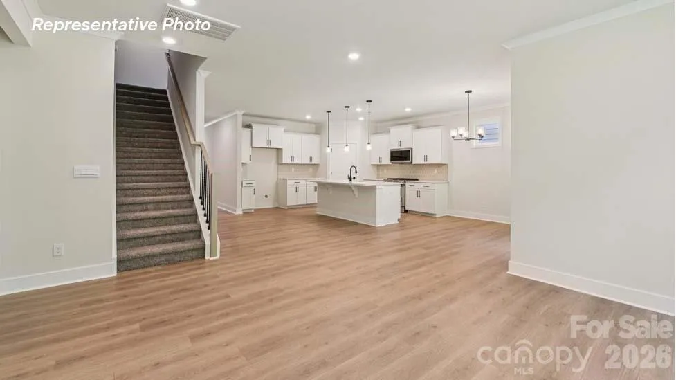 3253 Oberon Street York, SC 29745