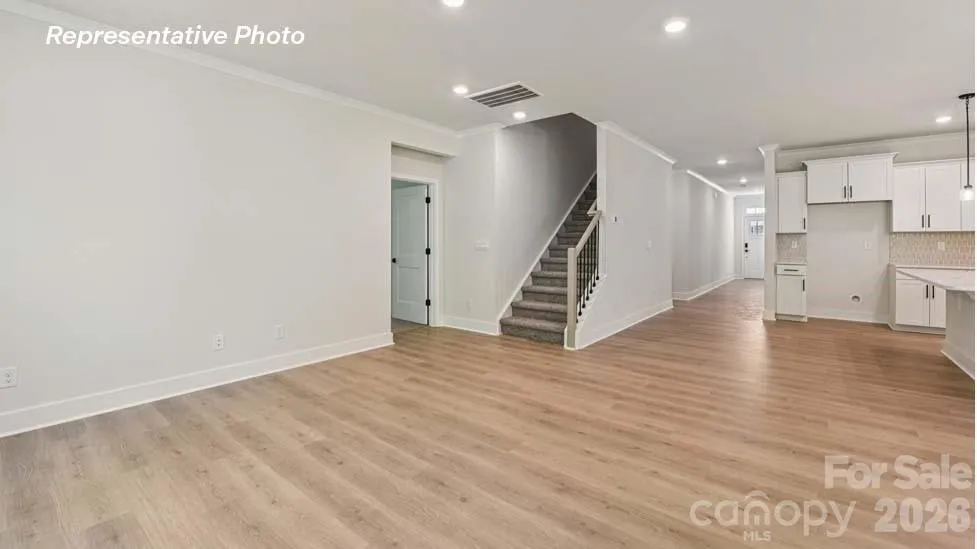 3253 Oberon Street York, SC 29745
