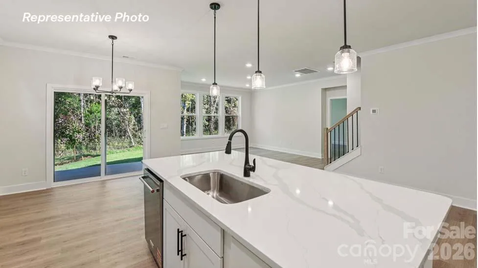3253 Oberon Street York, SC 29745