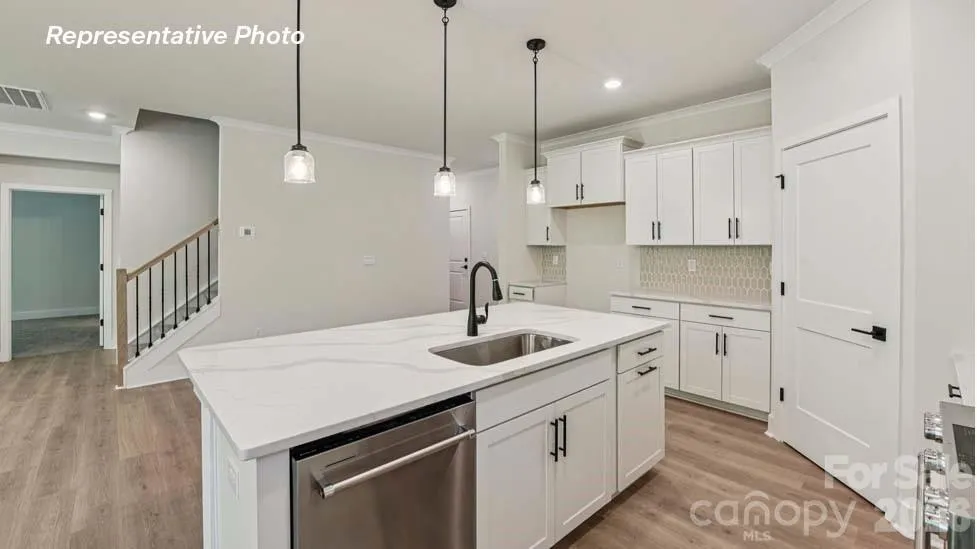 3253 Oberon Street York, SC 29745