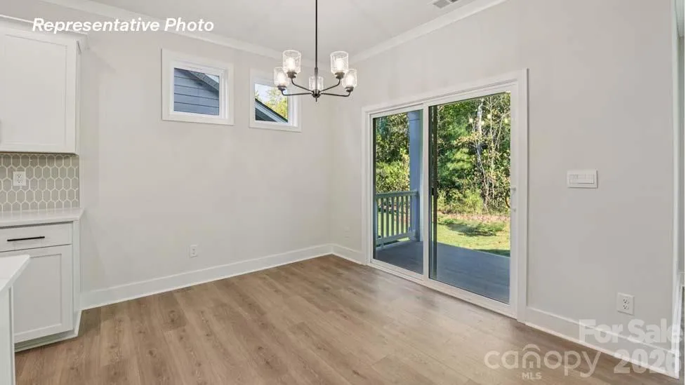 3253 Oberon Street York, SC 29745