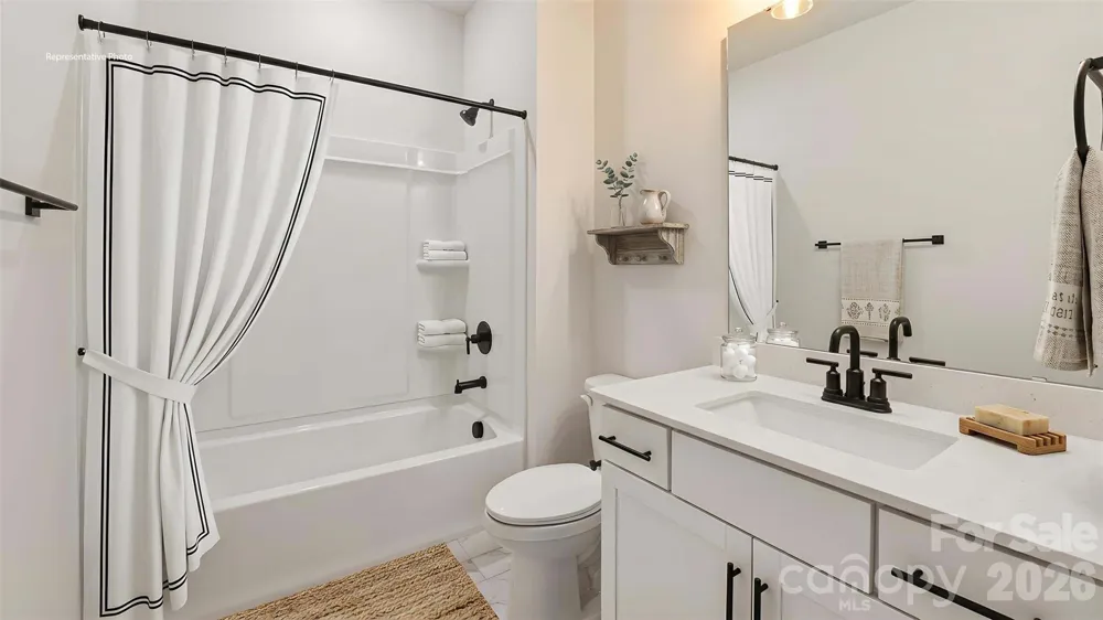 3253 Oberon Street York, SC 29745