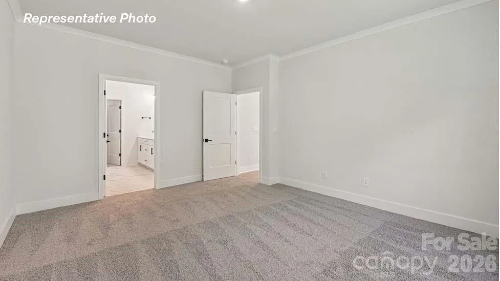 3253 Oberon Street York, SC 29745