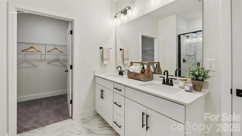 3253 Oberon Street York, SC 29745
