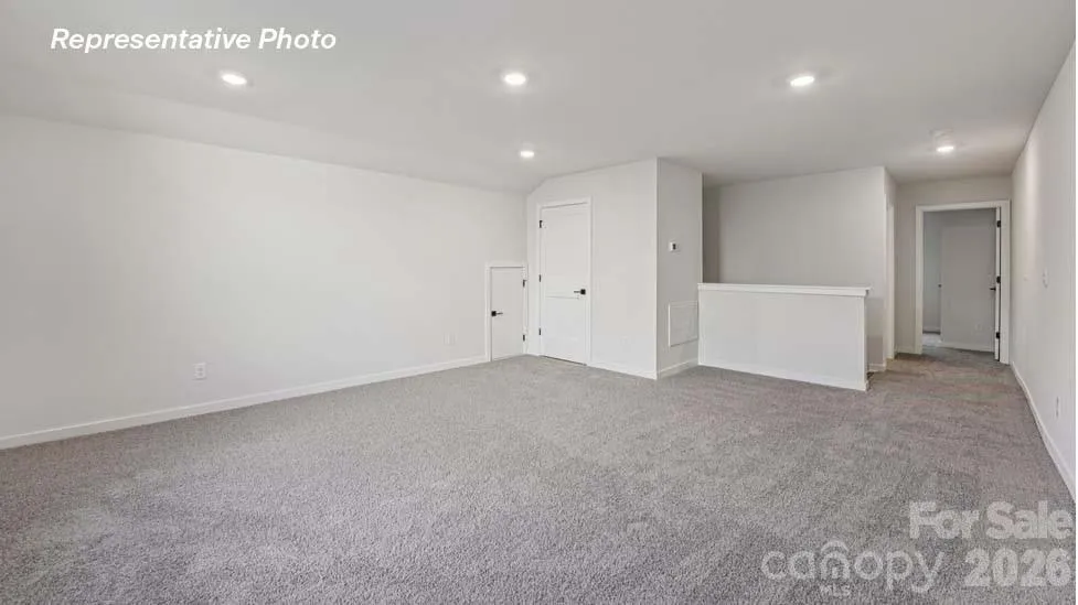 3253 Oberon Street York, SC 29745