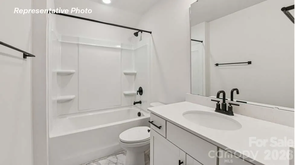 3253 Oberon Street York, SC 29745