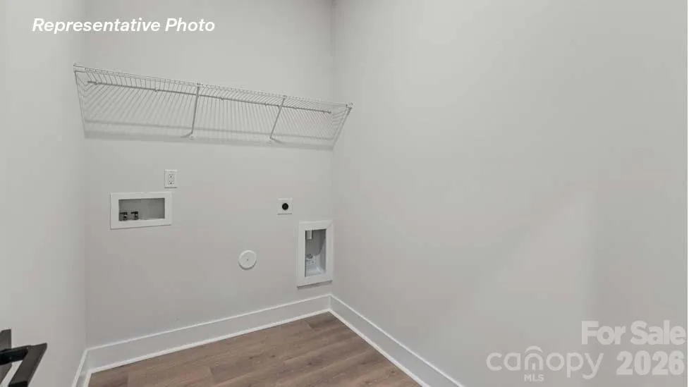3253 Oberon Street York, SC 29745