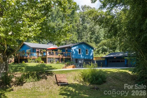 234 Carnelian Drive