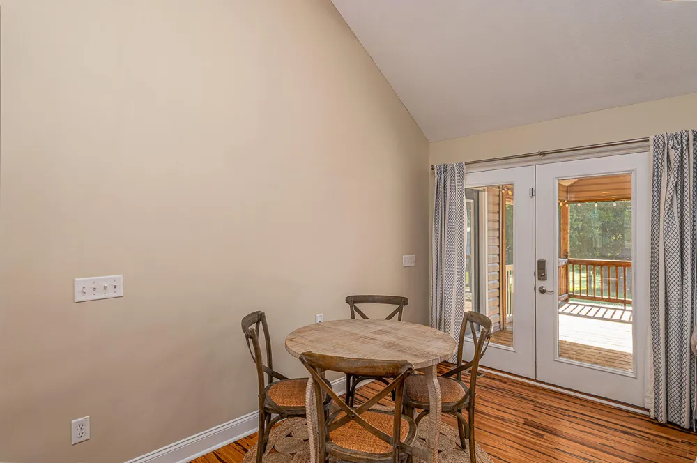 7918 Wolftever Drive Ooltewah, TN 37363
