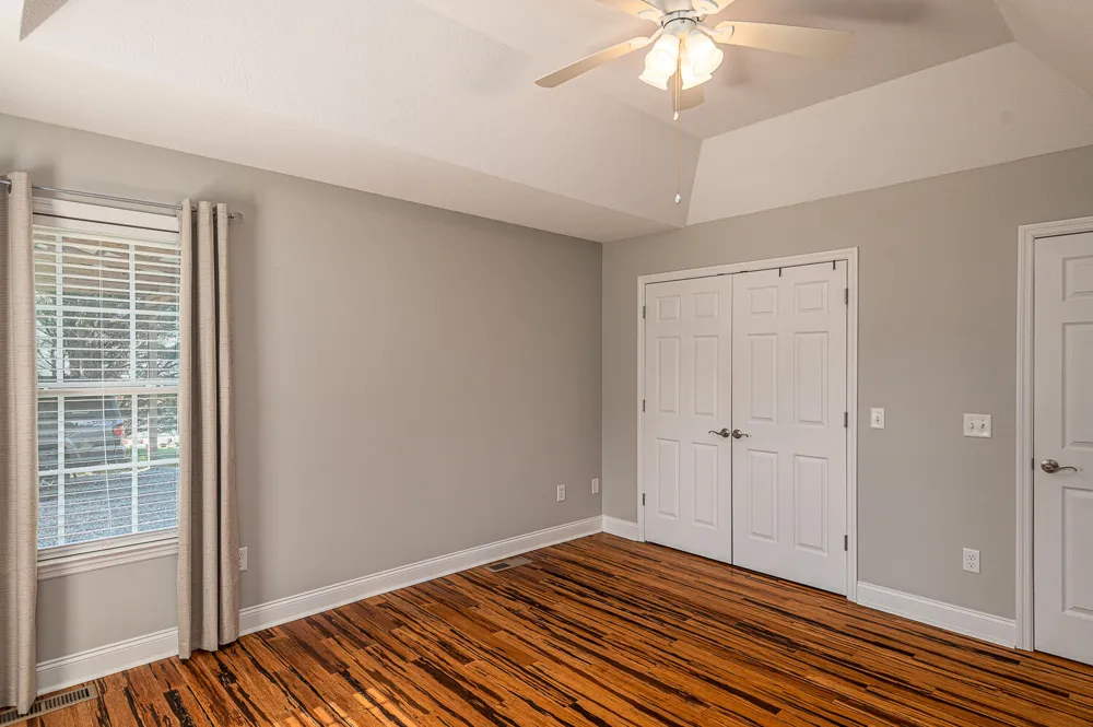 7918 Wolftever Drive Ooltewah, TN 37363