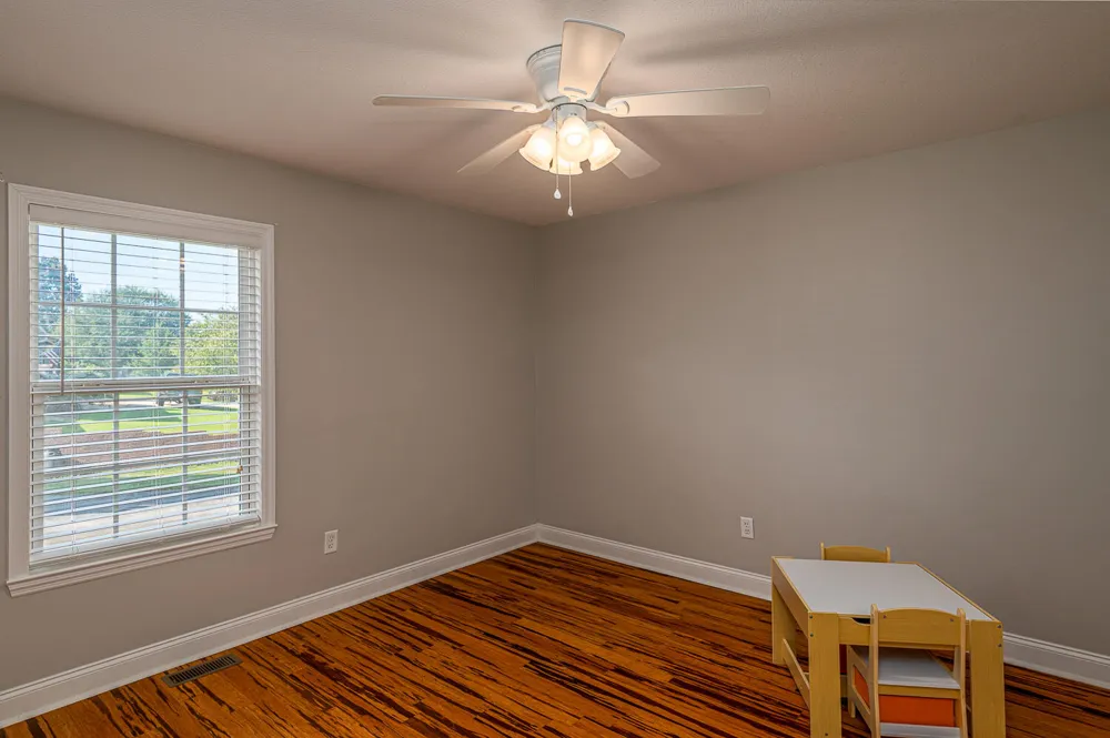 7918 Wolftever Drive Ooltewah, TN 37363