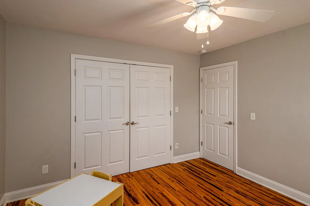 7918 Wolftever Drive Ooltewah, TN 37363