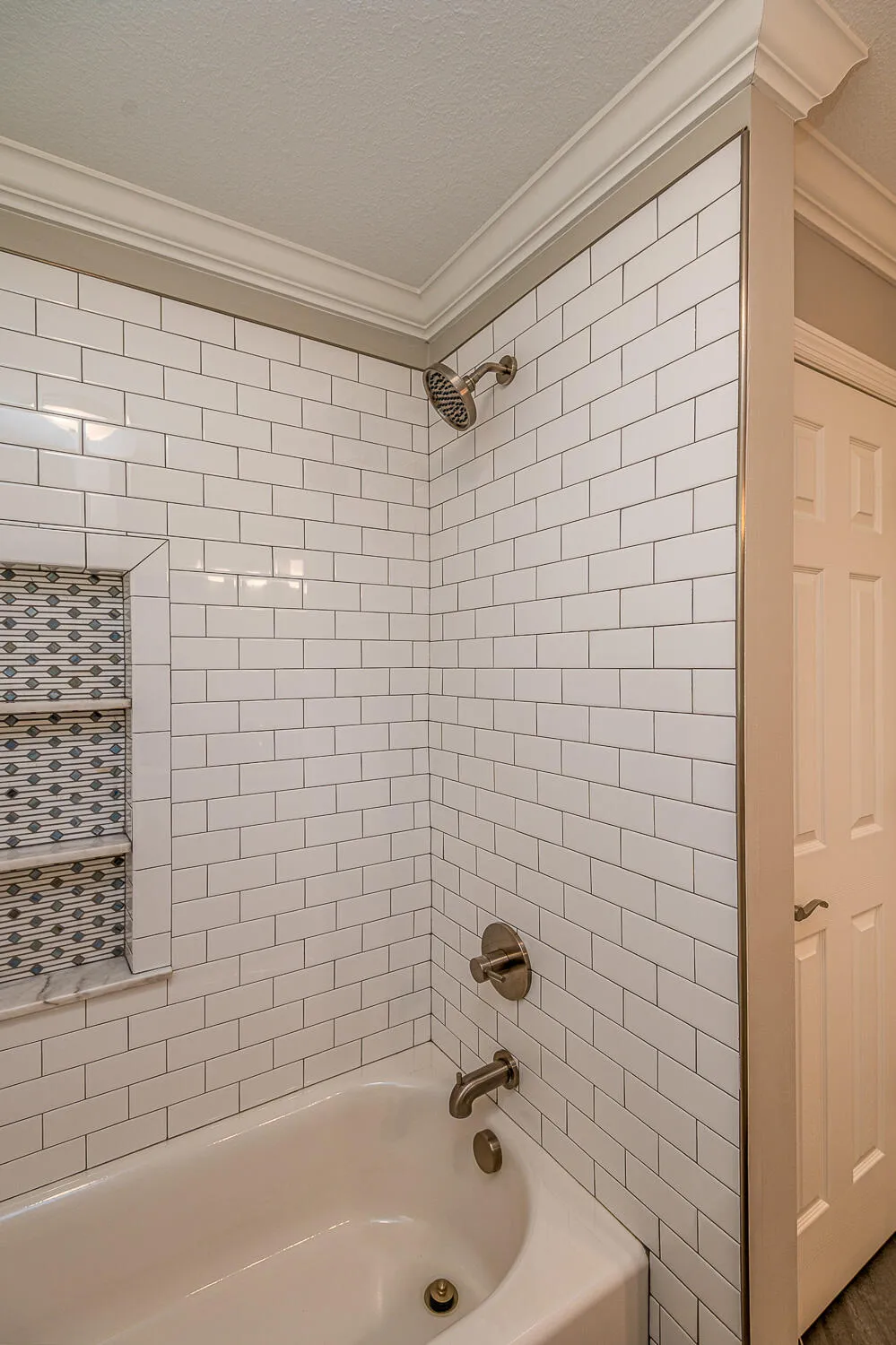 7918 Wolftever Drive Ooltewah, TN 37363
