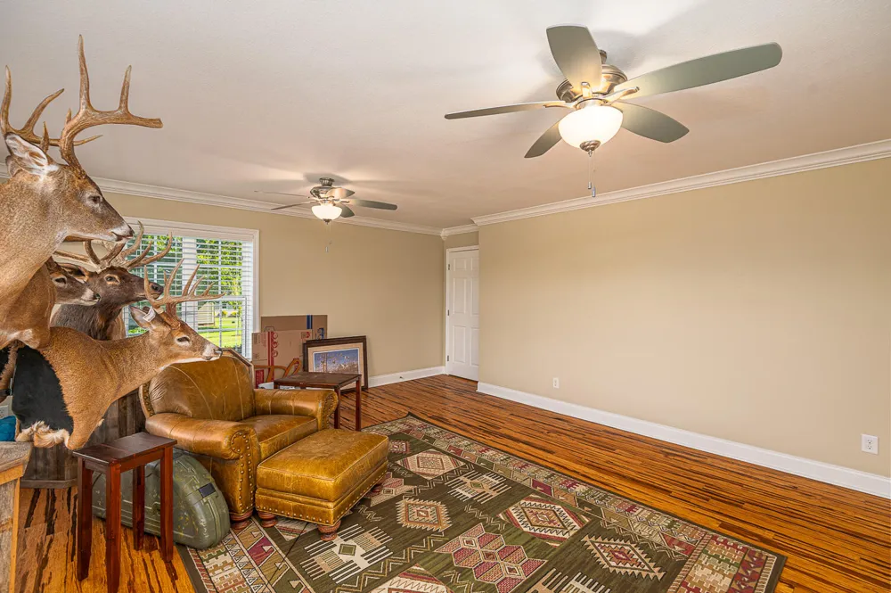 7918 Wolftever Drive Ooltewah, TN 37363