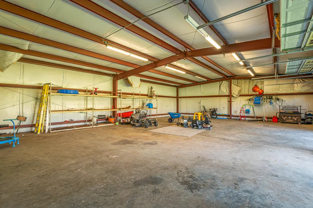 7918 Wolftever Drive Ooltewah, TN 37363