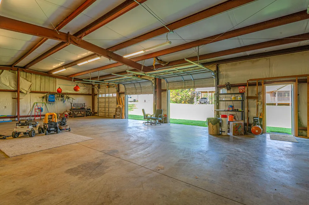 7918 Wolftever Drive Ooltewah, TN 37363