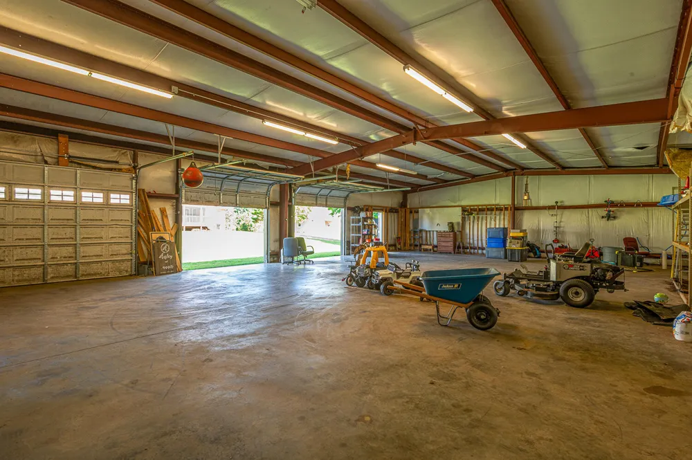 7918 Wolftever Drive Ooltewah, TN 37363