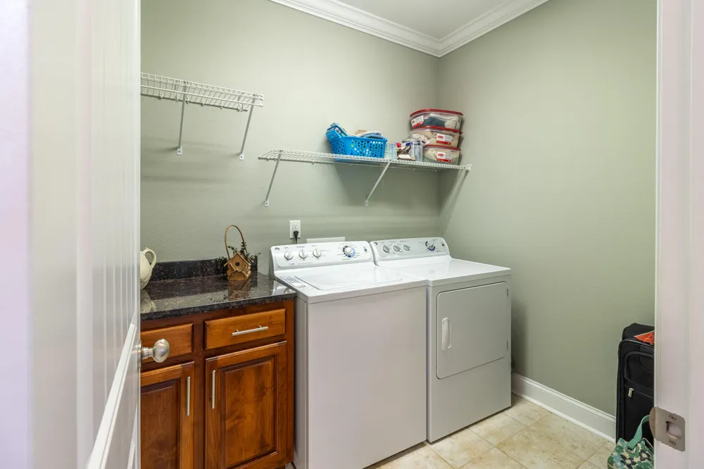 59 Southshore Drive Fort Oglethorpe, GA 30742