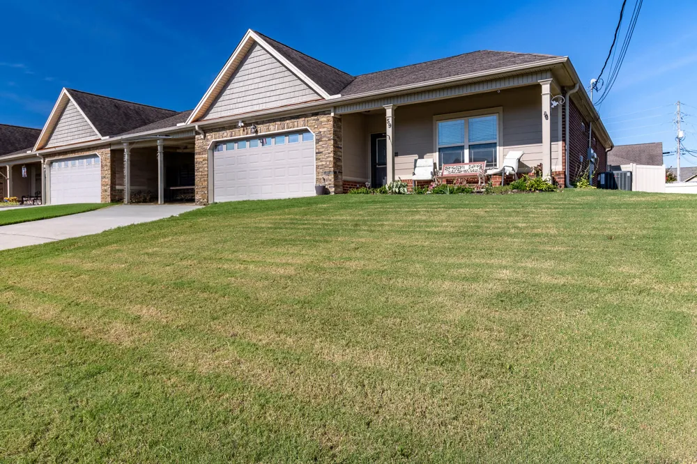 59 Southshore Drive Fort Oglethorpe, GA 30742