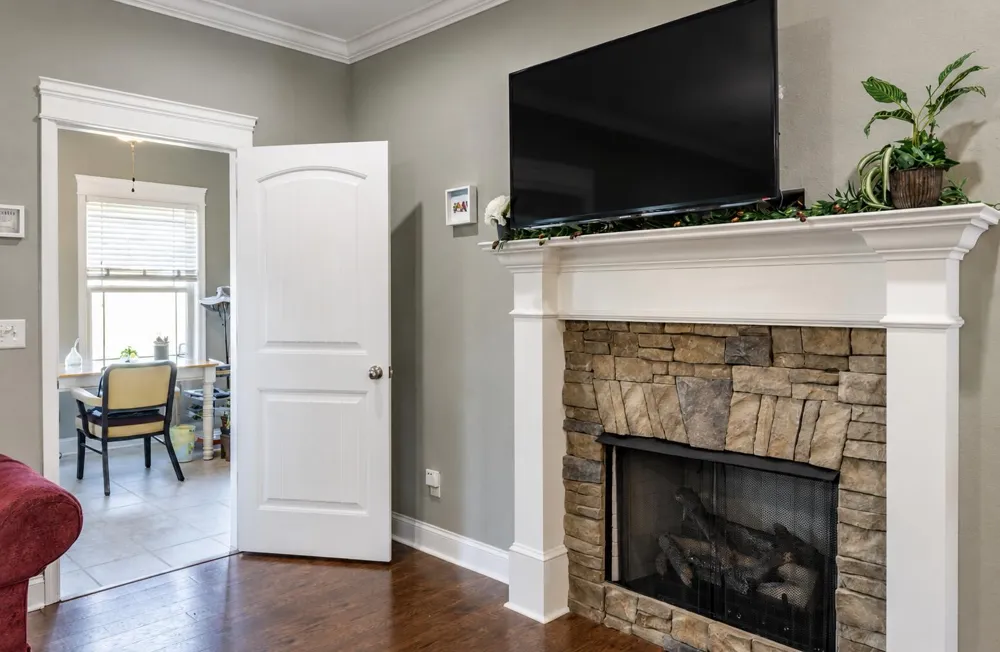 59 Southshore Drive Fort Oglethorpe, GA 30742