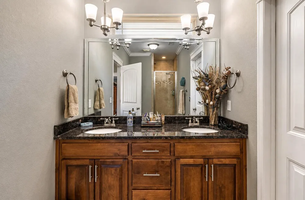 59 Southshore Drive Fort Oglethorpe, GA 30742