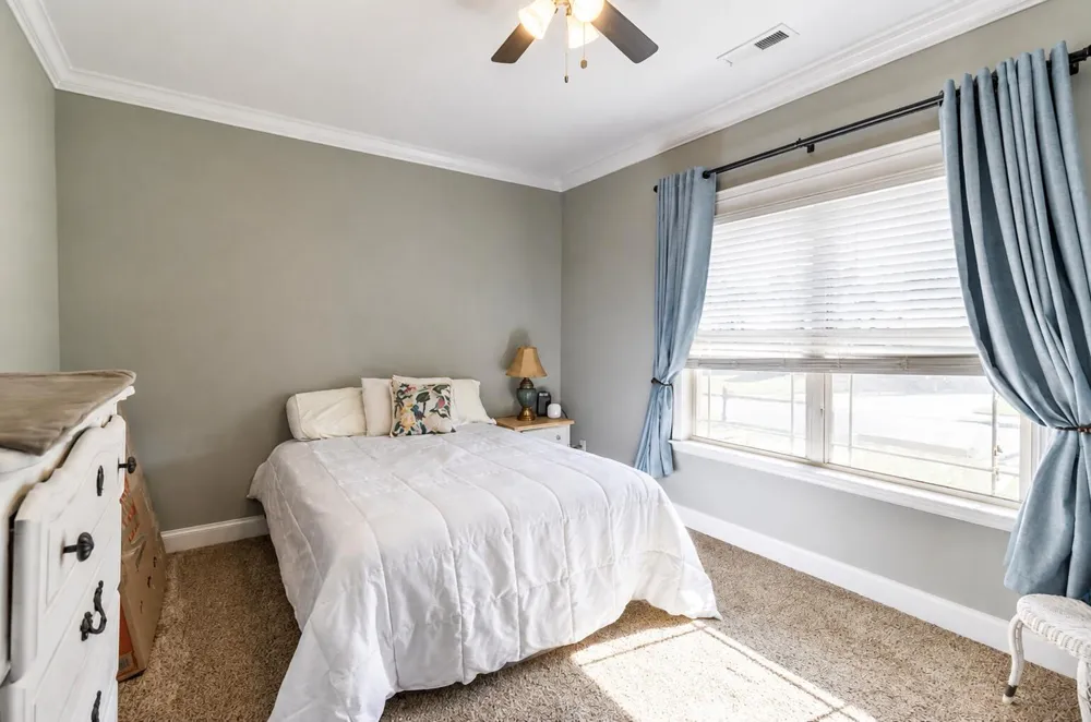 59 Southshore Drive Fort Oglethorpe, GA 30742