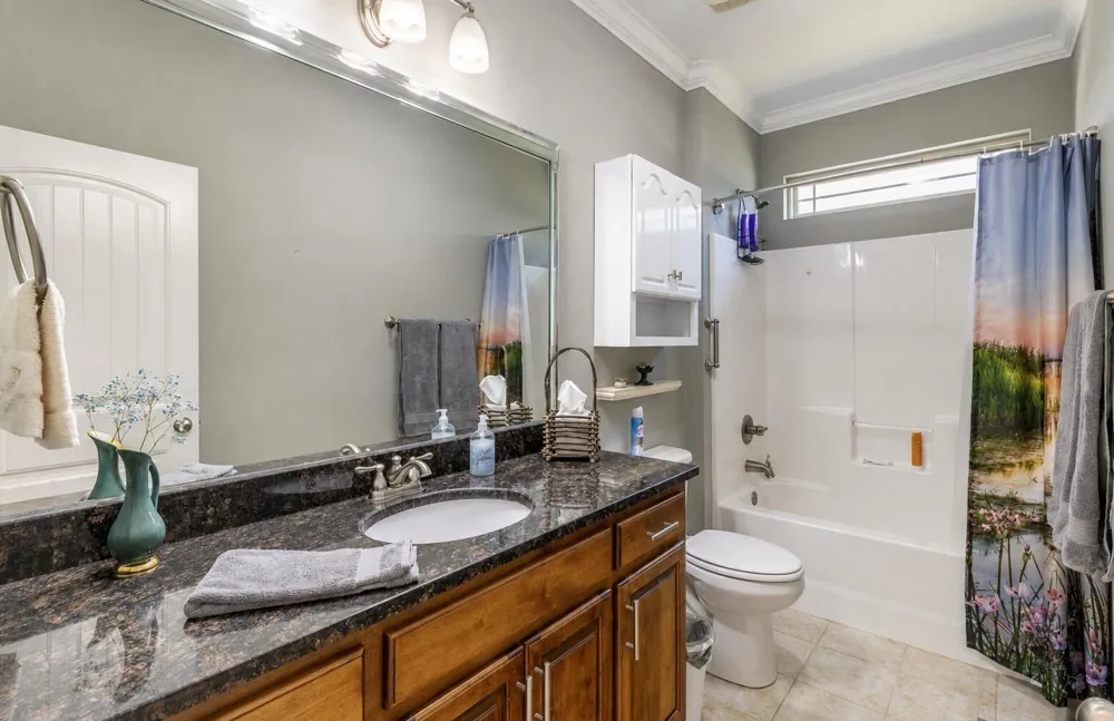59 Southshore Drive Fort Oglethorpe, GA 30742