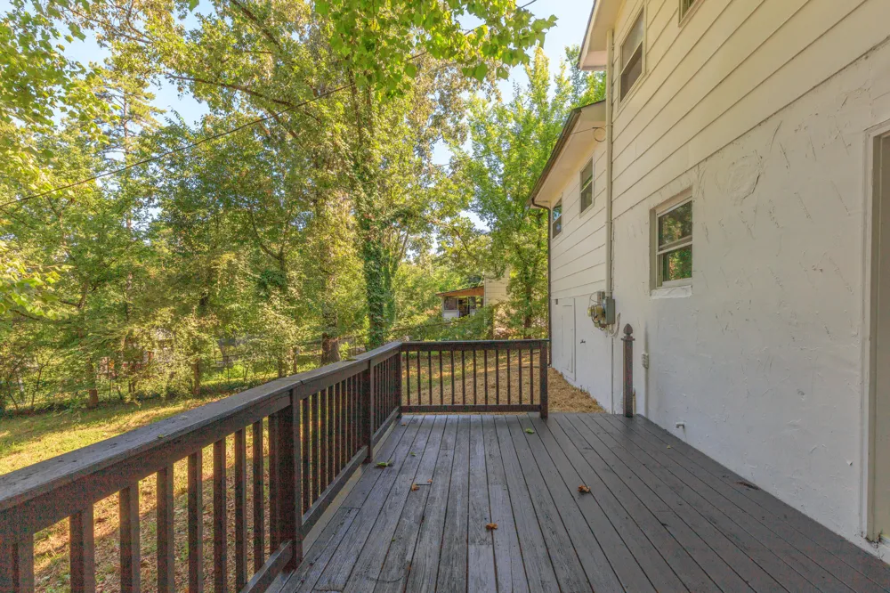 4007 E Freedom Circle Ooltewah, TN 37363