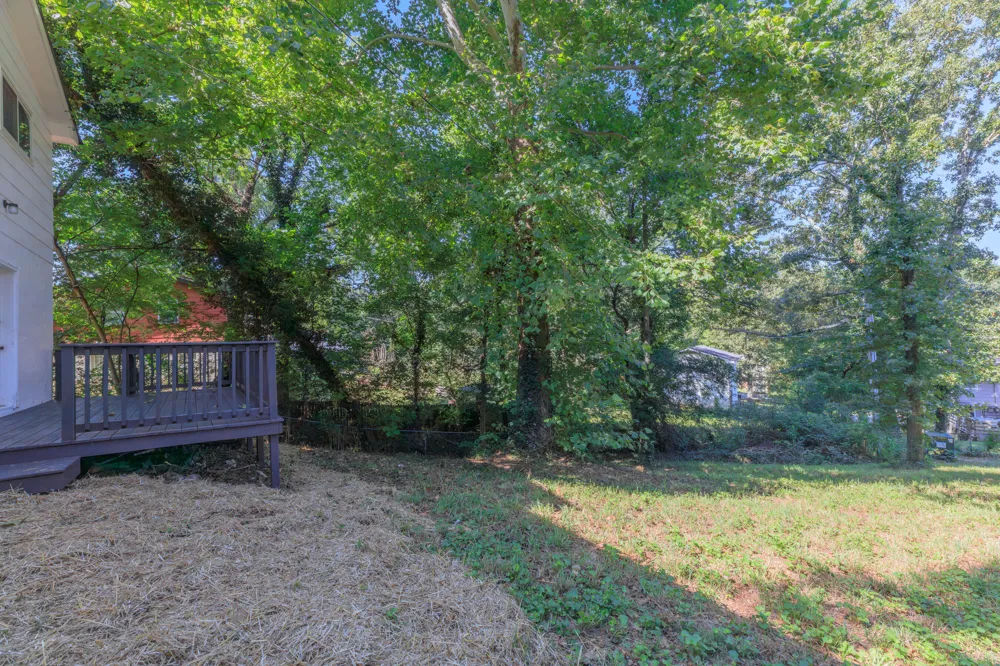 4007 E Freedom Circle Ooltewah, TN 37363