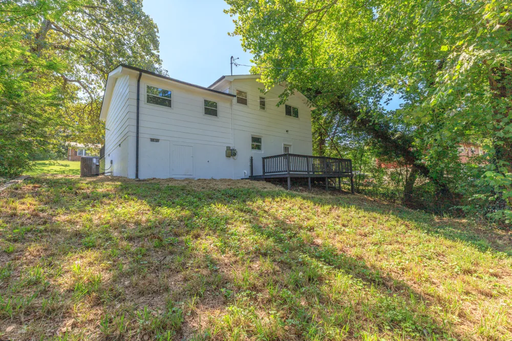 4007 E Freedom Circle Ooltewah, TN 37363