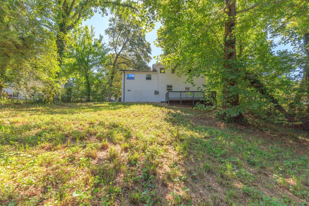 4007 E Freedom Circle Ooltewah, TN 37363