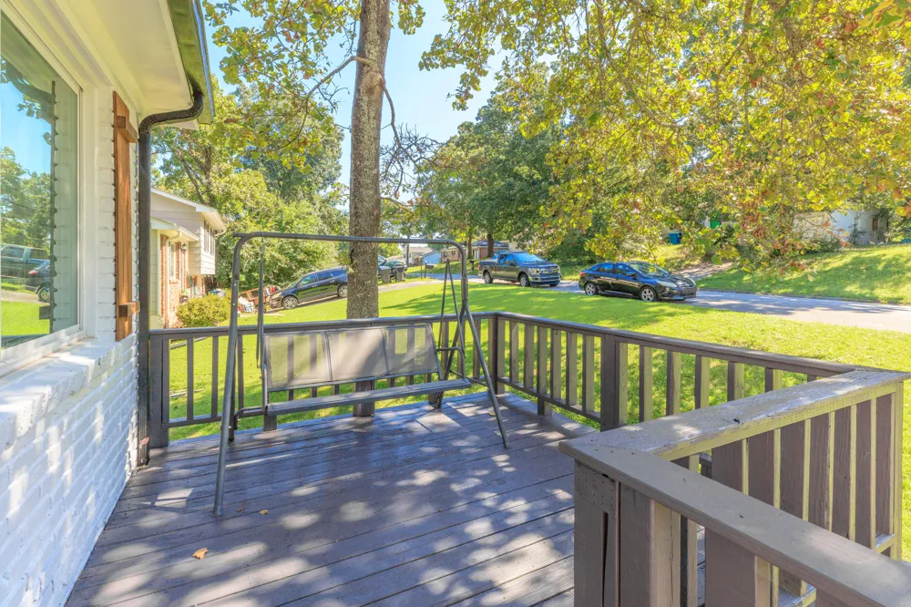 4007 E Freedom Circle Ooltewah, TN 37363