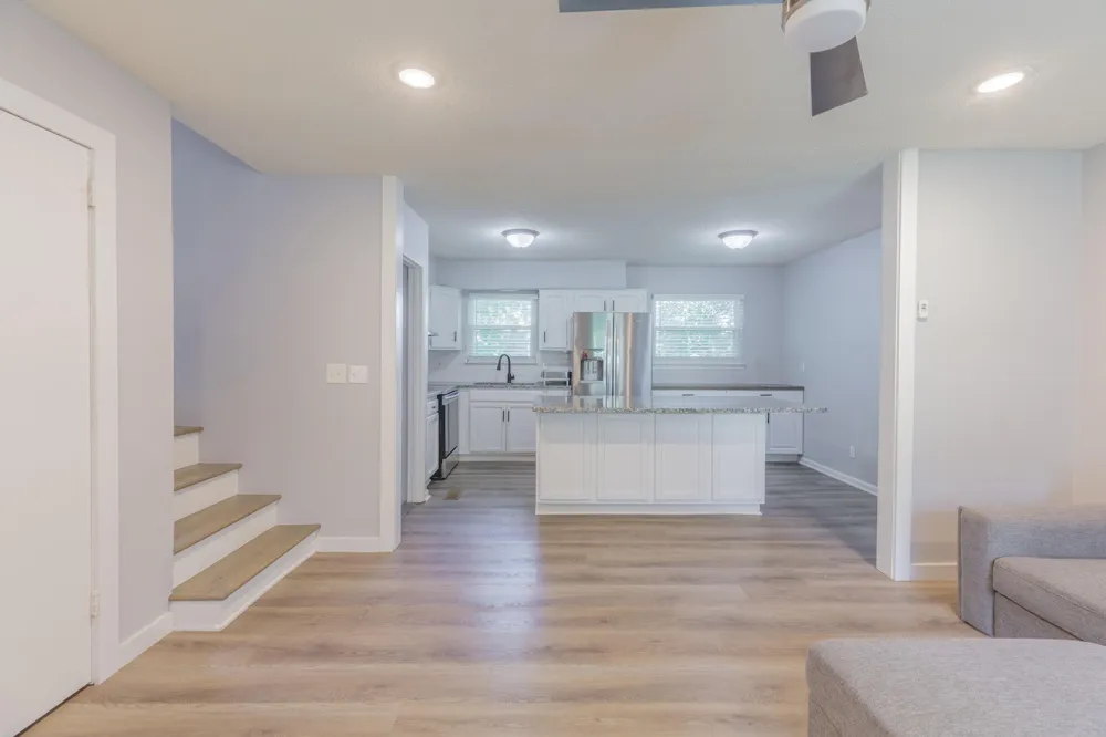 4007 E Freedom Circle Ooltewah, TN 37363