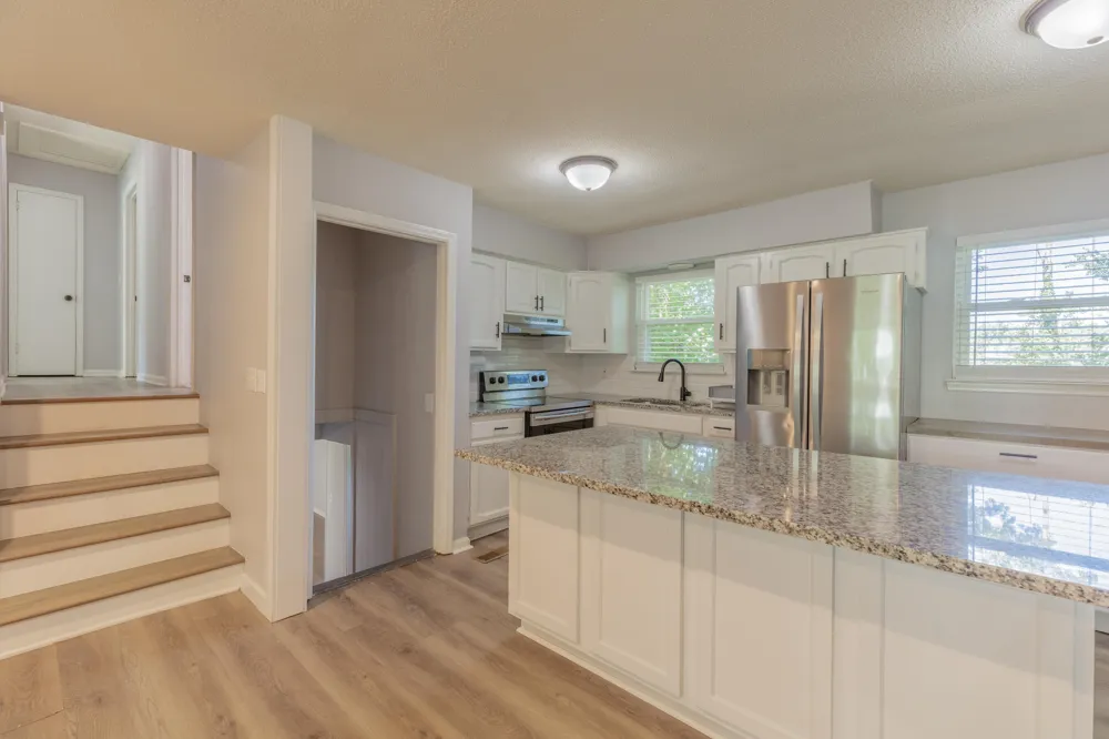 4007 E Freedom Circle Ooltewah, TN 37363