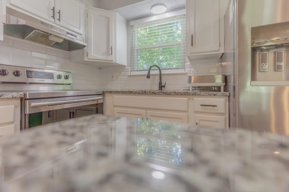 4007 E Freedom Circle Ooltewah, TN 37363