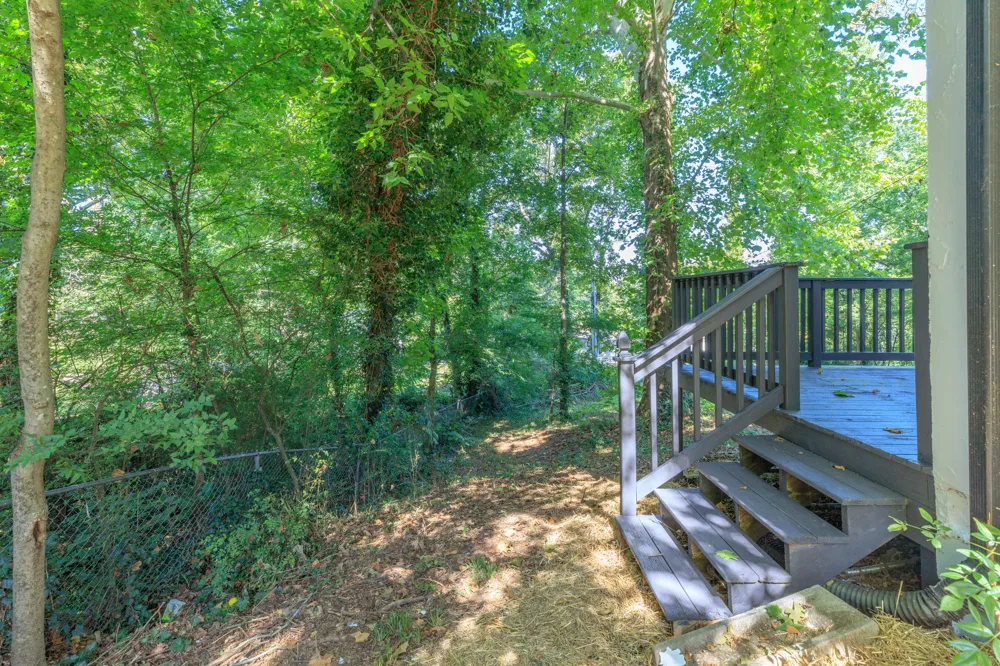 4007 E Freedom Circle Ooltewah, TN 37363