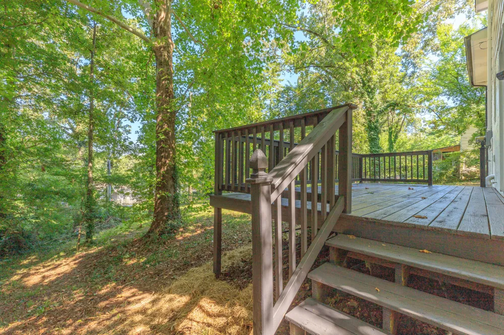 4007 E Freedom Circle Ooltewah, TN 37363