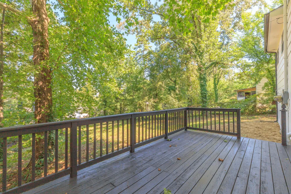4007 E Freedom Circle Ooltewah, TN 37363