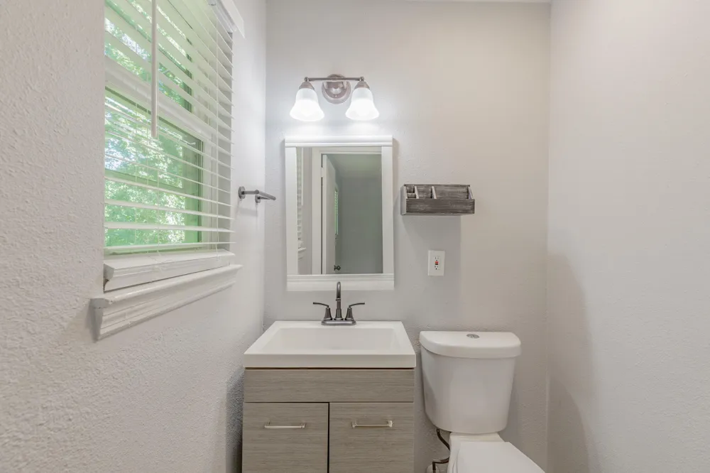 4007 E Freedom Circle Ooltewah, TN 37363