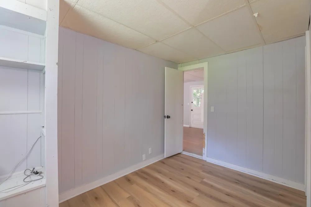 4007 E Freedom Circle Ooltewah, TN 37363