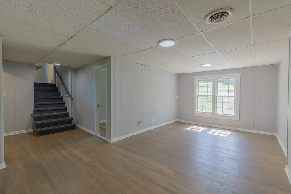4007 E Freedom Circle Ooltewah, TN 37363
