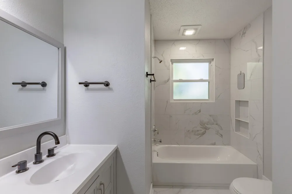 4007 E Freedom Circle Ooltewah, TN 37363