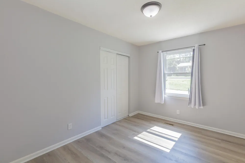 4007 E Freedom Circle Ooltewah, TN 37363