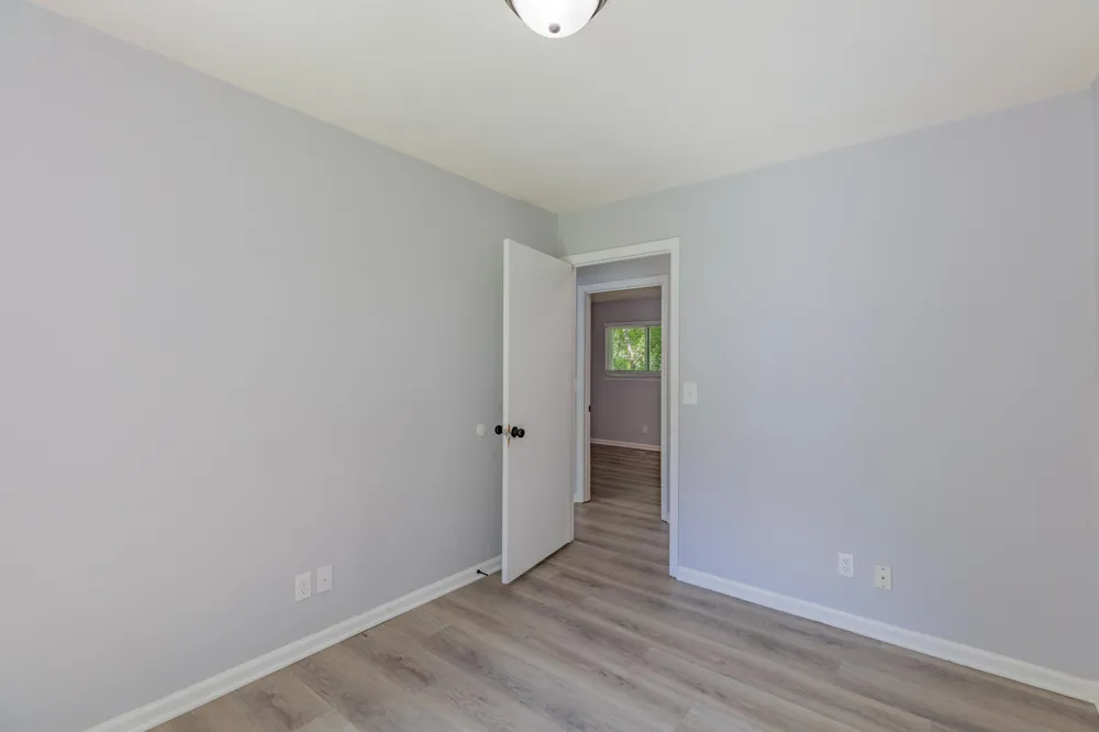 4007 E Freedom Circle Ooltewah, TN 37363