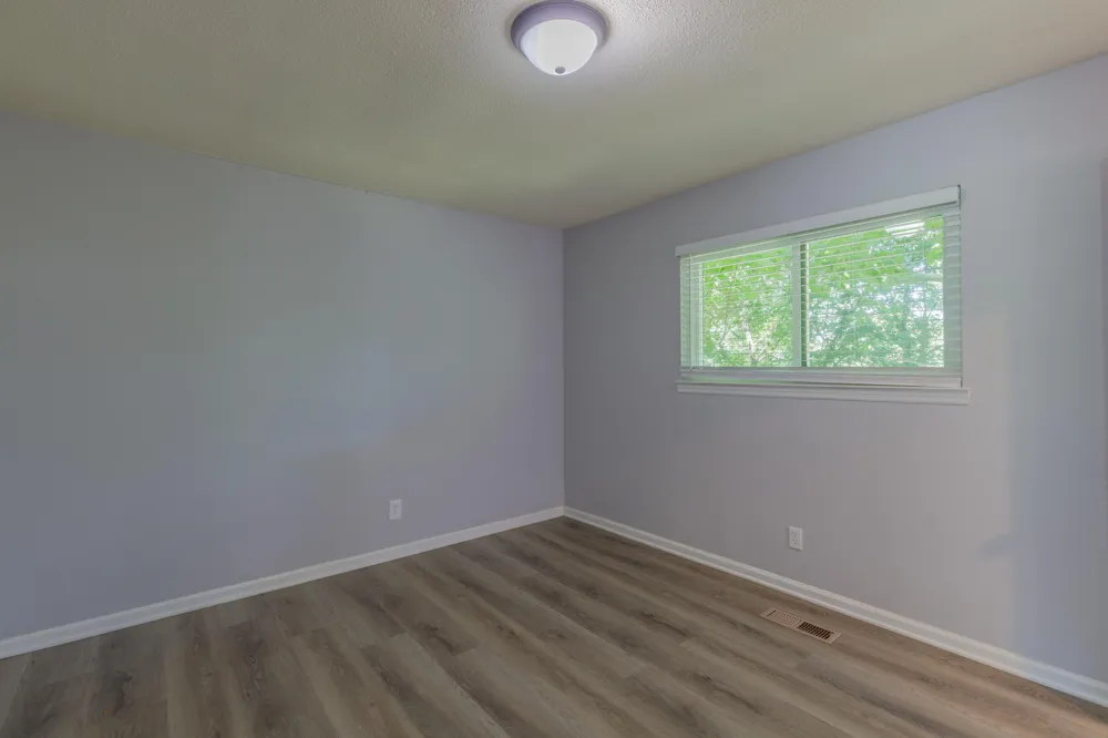 4007 E Freedom Circle Ooltewah, TN 37363