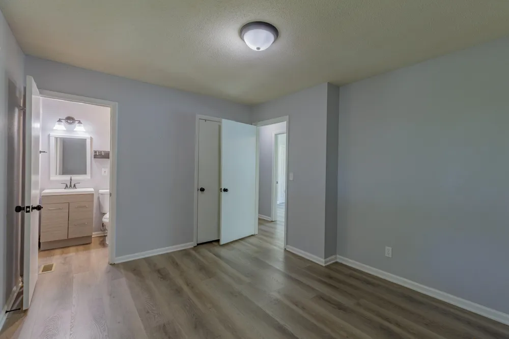 4007 E Freedom Circle Ooltewah, TN 37363