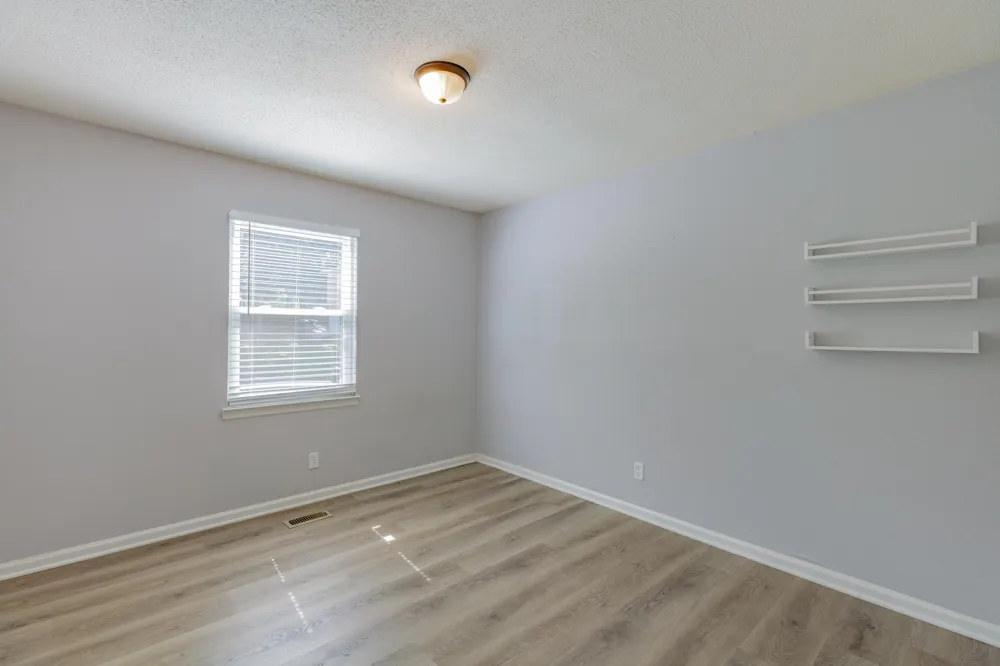 4007 E Freedom Circle Ooltewah, TN 37363