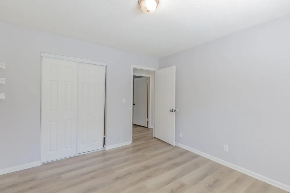 4007 E Freedom Circle Ooltewah, TN 37363