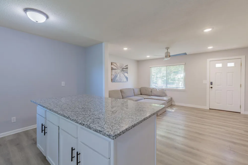 4007 E Freedom Circle Ooltewah, TN 37363